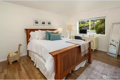 8320 SE 62nd Street, Mercer Island, WA 98040 - Photo 27