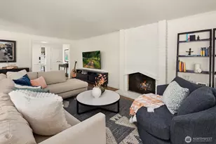 8320 SE 62nd St, Mercer Island, WA 98040 - Photo 11