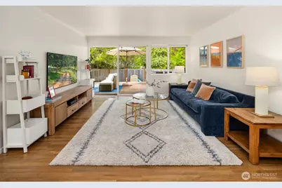 8320 SE 62nd Street, Mercer Island, WA 98040 - Photo 19