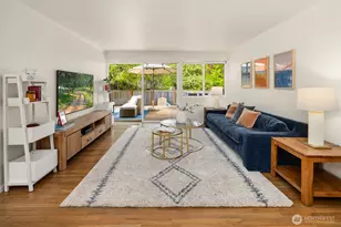 8320 SE 62nd St, Mercer Island, WA 98040 - Photo 19
