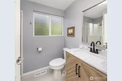 8320 SE 62nd Street, Mercer Island, WA 98040 - Photo 31