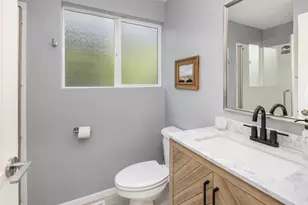8320 SE 62nd St, Mercer Island, WA 98040 - Photo 31