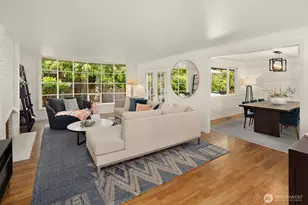 8320 SE 62nd St, Mercer Island, WA 98040 - Photo 7