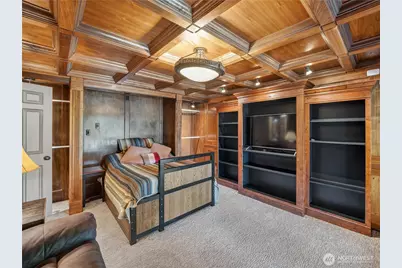 21421 Snag Island Drive E, Lake Tapps, WA 98391 - Photo 39