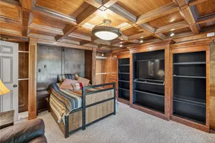 21421 Snag Island Dr E, Lake Tapps, WA 98391 - Photo 39