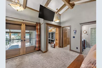 21421 Snag Island Drive E, Lake Tapps, WA 98391 - Photo 31