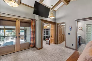 21421 Snag Island Dr E, Lake Tapps, WA 98391 - Photo 31