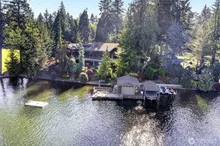21421 Snag Island Dr E, Lake Tapps, WA 98391 - Photo 17