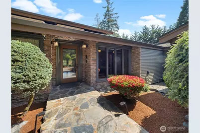21421 Snag Island Drive E, Lake Tapps, WA 98391 - Photo 9