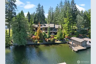 21421 Snag Island Drive E, Lake Tapps, WA 98391 - Photo 19