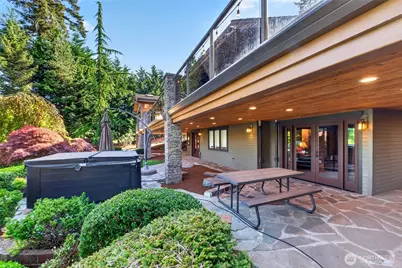 21421 Snag Island Drive E, Lake Tapps, WA 98391 - Photo 7