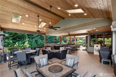 21421 Snag Island Drive E, Lake Tapps, WA 98391 - Photo 5