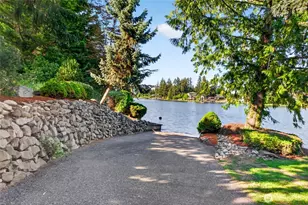 21421 Snag Island Dr E, Lake Tapps, WA 98391 - Photo 15