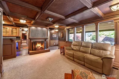 21421 Snag Island Drive E, Lake Tapps, WA 98391 - Photo 37