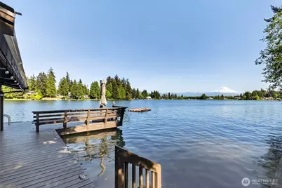 21421 Snag Island Drive E, Lake Tapps, WA 98391 - Photo 11