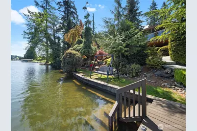21421 Snag Island Drive E, Lake Tapps, WA 98391 - Photo 21