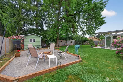 807 Jefferson Avenue NE, Renton, WA 98056 - Photo 33