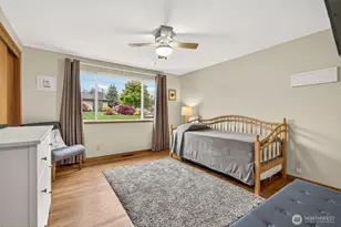 807 Jefferson Ave NE, Renton, WA 98056 - Photo 21