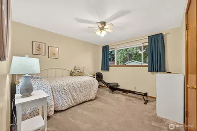 807 Jefferson Avenue NE, Renton, WA 98056 - Photo 27