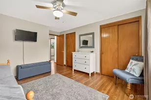 807 Jefferson Ave NE, Renton, WA 98056 - Photo 23