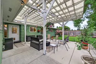 807 Jefferson Ave NE, Renton, WA 98056 - Photo 29