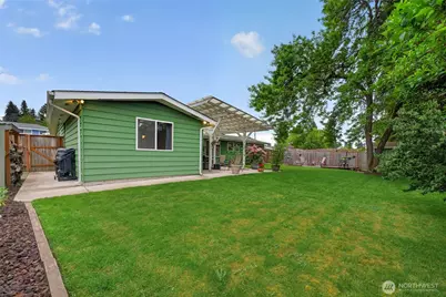807 Jefferson Avenue NE, Renton, WA 98056 - Photo 37