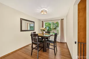 807 Jefferson Ave NE, Renton, WA 98056 - Photo 7