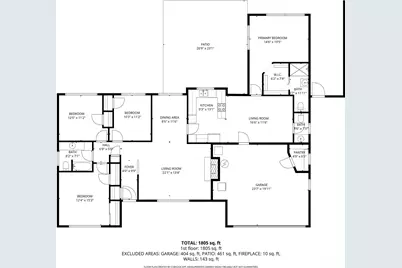 807 Jefferson Avenue NE, Renton, WA 98056 - Photo 39
