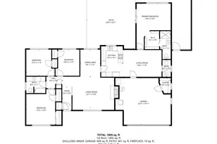 807 Jefferson Ave NE, Renton, WA 98056 - Photo 39