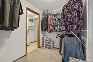 807 Jefferson Ave NE, Renton, WA 98056 - Photo 19