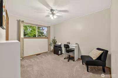 807 Jefferson Avenue NE, Renton, WA 98056 - Photo 25