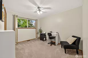 807 Jefferson Ave NE, Renton, WA 98056 - Photo 25