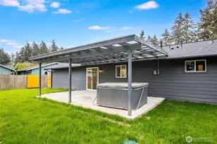 34020 39th Ave S, Auburn, WA 98001 - Photo 23