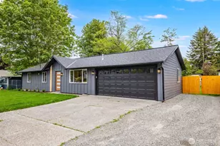 34020 39th Ave S, Auburn, WA 98001 - Photo 3