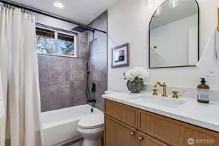 34020 39th Ave S, Auburn, WA 98001 - Photo 21