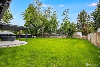 34020 39th Avenue S, Auburn, WA 98001 - Photo 25
