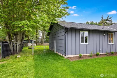 34020 39th Avenue S, Auburn, WA 98001 - Photo 27