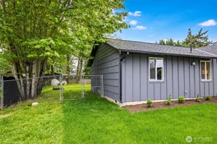 34020 39th Ave S, Auburn, WA 98001 - Photo 27