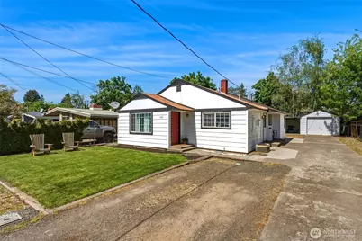 1353 Monroe St, Walla Walla, WA 99362 - Photo 1