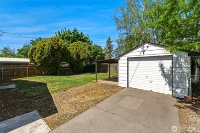 1353 Monroe St, Walla Walla, WA 99362 - Photo 17