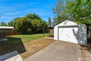 1353 Monroe St, Walla Walla, WA 99362 - Photo 17