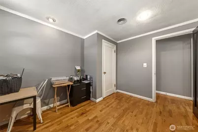 1353 Monroe St, Walla Walla, WA 99362 - Photo 11