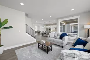 1026 168th St SW, Lynnwood, WA 98037 - Photo 9