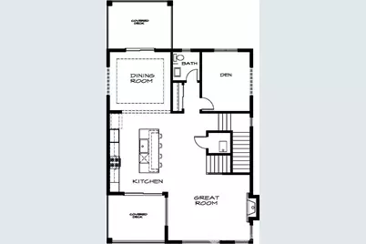 1026 168th Street SW, Lynnwood, WA 98037 - Photo 3