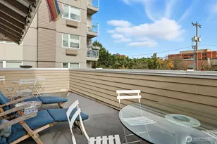 211 14th Ave E, Seattle, WA 98112 - Photo 19