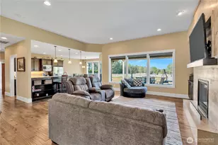 1400 SW 26th Cir, Battle Ground, WA 98604 - Photo 13