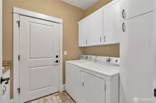 1400 SW 26th Cir, Battle Ground, WA 98604 - Photo 21