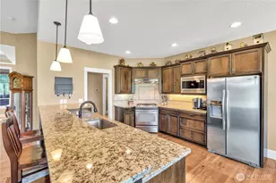 1400 SW 26th Cir, Battle Ground, WA 98604 - Photo 19