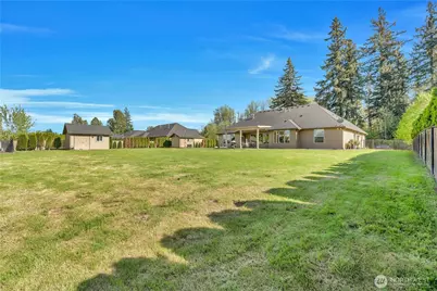 1400 SW 26th Circle, Battle Ground, WA 98604 - Photo 39