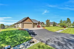 1400 SW 26th Cir, Battle Ground, WA 98604 - Photo 5